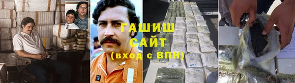 прущие грибы Михайловск