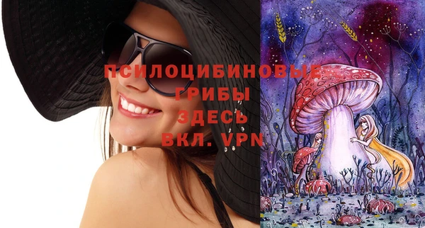 синтетический гашиш Михайловка