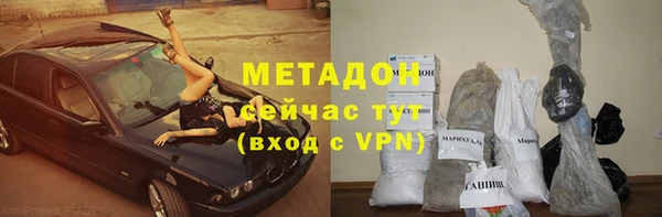 прущие грибы Михайловск