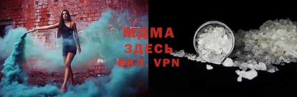 прущие грибы Михайловск